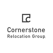 Cornerstone Relocation Group