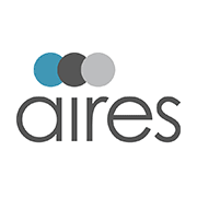 Aires Corporate Relocation Services