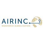 AIRINC Workforce Globalization
