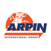 Arpin International