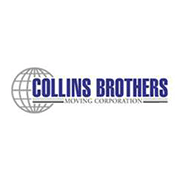 Collins Brothers Moving Corporation