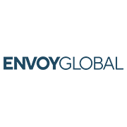Envoy Global