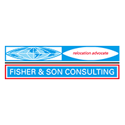 Fisher and Son Consulting