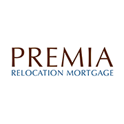 Premia Relocation Mortgage