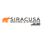 Siracusa Moving and Storage