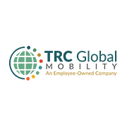 TRC Global Mobility