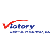 Victory Worldwide Transportation