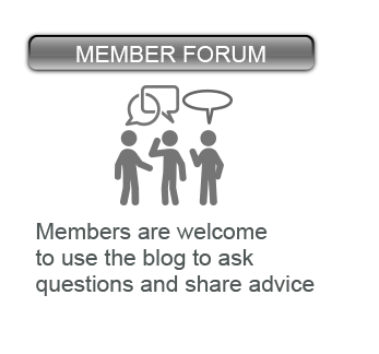 Member Forum